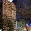 https://cdn-ostrovok-ru-ion.test.edgekey.net/t/100x100/hotel_review/d9/89/d9898f5550dc4ec0fa56f1c6e5752b6b2157d057.JPEG