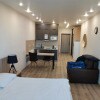 https://cdn-ostrovok-ru-ion.test.edgekey.net/t/100x100/hotel_review/d9/89/d989d2b2a42bc4160886fb73256cf38dd4e041c7.JPEG