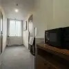 https://cdn-ostrovok-ru-ion.test.edgekey.net/t/100x100/hotel_review/d9/89/d989fe1f8218be39df5e6b267924ad6eef88bda1.JPEG