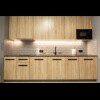 https://cdn-ostrovok-ru-ion.test.edgekey.net/t/100x100/hotel_review/d9/8a/d98acd8183017a4e1a579bb7ca74744f538a0216.png