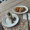 https://cdn-ostrovok-ru-ion.test.edgekey.net/t/100x100/hotel_review/d9/8b/d98b4011dfbb4e8c6e3d2ebc2b3c1980fd2d584c.JPEG