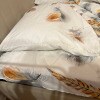 https://cdn-ostrovok-ru-ion.test.edgekey.net/t/100x100/hotel_review/d9/8c/d98c068492b79b56b34940320d36060285e684a2.JPEG