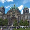 https://cdn-ostrovok-ru-ion.test.edgekey.net/t/100x100/hotel_review/d9/8c/d98cba28a9f9ed815e9104cb4b47d6a216f5425f.JPEG