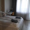 https://cdn-ostrovok-ru-ion.test.edgekey.net/t/100x100/hotel_review/d9/8d/d98dbdd83458915e0f5bfb832cf736479ca86c63.JPEG