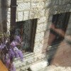 https://cdn-ostrovok-ru-ion.test.edgekey.net/t/100x100/hotel_review/d9/8d/d98dca1221311c431f238e4f933ac3f4ee4eaf5d.jpeg