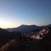 https://cdn-ostrovok-ru-ion.test.edgekey.net/t/100x100/hotel_review/d9/8d/d98ddd0bee94ed8a73523668d40d7a5f4a1cf971.JPEG