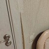 https://cdn-ostrovok-ru-ion.test.edgekey.net/t/100x100/hotel_review/d9/8e/d98e8d29f84a743eb5848ec9ea9e0fe83632537a.JPEG