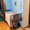 https://cdn-ostrovok-ru-ion.test.edgekey.net/t/100x100/hotel_review/d9/8f/d98f05d8c14267c46df8174368cf21d3aceca38a.JPEG