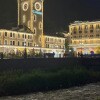 https://cdn-ostrovok-ru-ion.test.edgekey.net/t/100x100/hotel_review/d9/8f/d98f8a40c6aa5cba53143d124557ba043ac8481c.JPEG