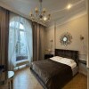 https://cdn-ostrovok-ru-ion.test.edgekey.net/t/100x100/hotel_review/d9/8f/d98fa8ed92d93eb4c97e61954ecaf266170e5668.JPEG
