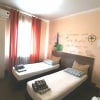 https://cdn-ostrovok-ru-ion.test.edgekey.net/t/100x100/hotel_review/d9/8f/d98fcb7c1e8194af13318af162f5e6839b405335.jpeg
