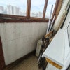 https://cdn-ostrovok-ru-ion.test.edgekey.net/t/100x100/hotel_review/d9/90/d990b328bd7a401ac2f5c67266a285c74569efb1.JPEG