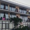 https://cdn-ostrovok-ru-ion.test.edgekey.net/t/100x100/hotel_review/d9/91/d9917d90ddefa739e7f07209b731570073610da9.JPEG