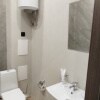 https://cdn-ostrovok-ru-ion.test.edgekey.net/t/100x100/hotel_review/d9/92/d992658366a49fab3661503e77e1b5da7cebbf08.jpeg