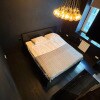 https://cdn-ostrovok-ru-ion.test.edgekey.net/t/100x100/hotel_review/d9/92/d992fdbd2ae8987661e1e6655b5fd85dcef59a50.JPEG