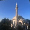 https://cdn-ostrovok-ru-ion.test.edgekey.net/t/100x100/hotel_review/d9/93/d9934156bc3f9feaea6390ef0c4d78e2b1beda5f.JPEG