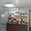 https://cdn-ostrovok-ru-ion.test.edgekey.net/t/100x100/hotel_review/d9/94/d9945eb279fd36e9d0f6cc5d70a123c56d03874d.JPEG