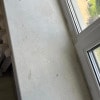 https://cdn-ostrovok-ru-ion.test.edgekey.net/t/100x100/hotel_review/d9/95/d9959fac17f738bd3a67c89869bd1093ebb712c9.JPEG