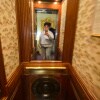 https://cdn-ostrovok-ru-ion.test.edgekey.net/t/100x100/hotel_review/d9/95/d995a8087363dc409905205a14771d452b520451.JPEG
