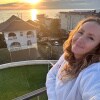 https://cdn-ostrovok-ru-ion.test.edgekey.net/t/100x100/hotel_review/d9/96/d99669e70a3e72510c7f580bcc9c804a98224b51.JPEG