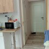 https://cdn-ostrovok-ru-ion.test.edgekey.net/t/100x100/hotel_review/d9/97/d99754311894d5eb2b75b385116b0cebe056dd0c.JPEG