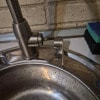 https://cdn-ostrovok-ru-ion.test.edgekey.net/t/100x100/hotel_review/d9/98/d99804cfbe2852eae07d6dff03a4760841e17687.JPEG