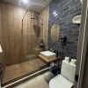 https://cdn-ostrovok-ru-ion.test.edgekey.net/t/100x100/hotel_review/d9/99/d999da63787f17ae12d938c3cf75157f0e6fb904.JPEG