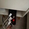 https://cdn-ostrovok-ru-ion.test.edgekey.net/t/100x100/hotel_review/d9/9b/d99b3e206ec4b0fda1df2ed34cf79e219f8109ee.JPEG