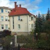 https://cdn-ostrovok-ru-ion.test.edgekey.net/t/100x100/hotel_review/d9/9b/d99b6e5d58598da394cc085eb80e0a1dd3f4f576.jpeg