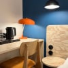 https://cdn-ostrovok-ru-ion.test.edgekey.net/t/100x100/hotel_review/d9/9c/d99c115fdffe98ebb0e9925c8772b73af0bbfd1d.JPEG