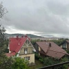https://cdn-ostrovok-ru-ion.test.edgekey.net/t/100x100/hotel_review/d9/9c/d99cee4cf0be85b55070dec5bd8e0005e1c8c61a.JPEG