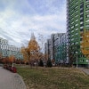 https://cdn-ostrovok-ru-ion.test.edgekey.net/t/100x100/hotel_review/d9/9d/d99d75b1bb751940c6f55fe6e5aea3a65cd3376e.jpeg