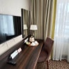 https://cdn-ostrovok-ru-ion.test.edgekey.net/t/100x100/hotel_review/d9/9d/d99dcfc1692cd469e13cc4ca5e7e2bf5f2325e7b.jpeg
