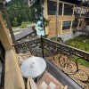 https://cdn-ostrovok-ru-ion.test.edgekey.net/t/100x100/hotel_review/d9/9d/d99dd67d8a35ce722d3f1de6dd0fa57c1c9f6618.JPEG