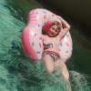 https://cdn-ostrovok-ru-ion.test.edgekey.net/t/100x100/hotel_review/d9/9e/d99e030cf6428385ac65ae0b3dc38967566a6f70.JPEG