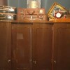 https://cdn-ostrovok-ru-ion.test.edgekey.net/t/100x100/hotel_review/d9/9e/d99e1a7473b0e525b8caa12696791ae118756426.JPEG