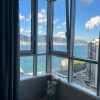 https://cdn-ostrovok-ru-ion.test.edgekey.net/t/100x100/hotel_review/d9/9f/d99f8717698dbdff6c5e07b0a69a5c019d318f89.JPEG