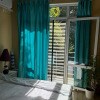 https://cdn-ostrovok-ru-ion.test.edgekey.net/t/100x100/hotel_review/d9/a1/d9a13b9d38246774896edf55e8098a12ff84827d.JPEG