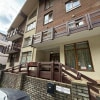 https://cdn-ostrovok-ru-ion.test.edgekey.net/t/100x100/hotel_review/d9/a1/d9a17e33929414c809b0704ea49a95e89fa7f82b.JPEG