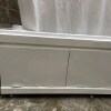 https://cdn-ostrovok-ru-ion.test.edgekey.net/t/100x100/hotel_review/d9/a2/d9a20b4b56ba5b91520b268116713f07955cd60b.jpeg