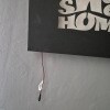 https://cdn-ostrovok-ru-ion.test.edgekey.net/t/100x100/hotel_review/d9/a2/d9a2fb225c1ed9a250bf2ac75ca888eda1a305bd.JPEG