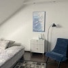 https://cdn-ostrovok-ru-ion.test.edgekey.net/t/100x100/hotel_review/d9/a3/d9a3013d395e0ec60f68377a913ec25eda95978e.JPEG