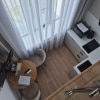 https://cdn-ostrovok-ru-ion.test.edgekey.net/t/100x100/hotel_review/d9/a3/d9a30c216e59903ece2a3bb1f02143fde2a67121.JPEG