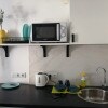 https://cdn-ostrovok-ru-ion.test.edgekey.net/t/100x100/hotel_review/d9/a3/d9a3d7321135535c1bac59e2f42220f5b7c92568.jpeg