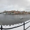 https://cdn-ostrovok-ru-ion.test.edgekey.net/t/100x100/hotel_review/d9/a3/d9a3f831ec1fd992b8fc91f8c86e77f6143795ce.jpeg