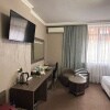 https://cdn-ostrovok-ru-ion.test.edgekey.net/t/100x100/hotel_review/d9/a4/d9a45ce1c464a5756f99f4326939d7846ee54153.JPEG