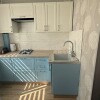 https://cdn-ostrovok-ru-ion.test.edgekey.net/t/100x100/hotel_review/d9/a4/d9a4cdcd4994c20bdaa0406388618af63cefbde8.JPEG