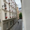 https://cdn-ostrovok-ru-ion.test.edgekey.net/t/100x100/hotel_review/d9/a4/d9a4cf01a0f11d71996ad6fed490a1dc256c6ce6.JPEG