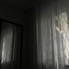 https://cdn-ostrovok-ru-ion.test.edgekey.net/t/100x100/hotel_review/d9/a4/d9a4f070d61c2819e9329329541587299489d126.JPEG