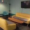 https://cdn-ostrovok-ru-ion.test.edgekey.net/t/100x100/hotel_review/d9/a6/d9a606536a91b54cc06be6bbfebf6a19e8a1fa57.JPEG